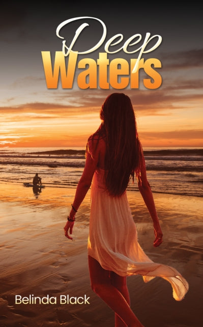 Binding: Paperback
Description: Select Guide Rating
Title: Deep Waters
Author(s): Black Belinda
Publisher: Austin Macauley Publishers
Barcode: 9781398481497
Pages: 206 Pages, 0
Publication Date: 4/28/2023
Category: Fiction-Related Items