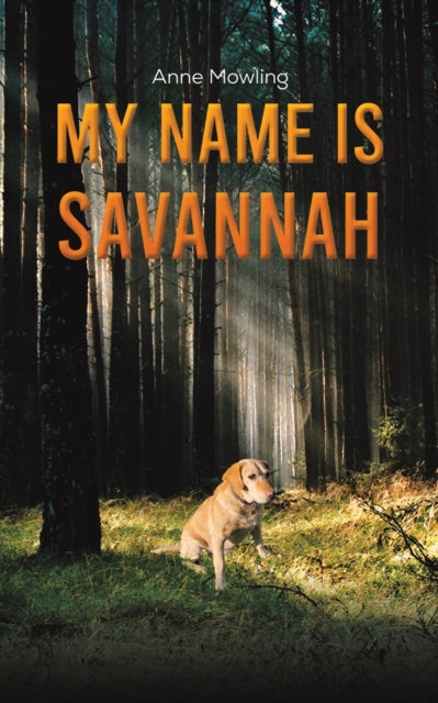 Binding: Paperback
Description: Select Guide Rating
Title: My Name Is Savannah
Author(s): Mowling Anne
Publisher: Austin Macauley Publishers
Barcode: 9781398486041
Pages: 50 Pages, 0
Publication Date: 11/30/2022
Category: Fiction-Related Items