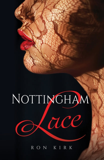 Binding: Paperback
Description: Select Guide Rating
Title: Nottingham Lace
Author(s): Kirk Ron
Publisher: Austin Macauley Publishers
Barcode: 9781398487963
Pages: 200 Pages, 0
Publication Date: 8/18/2023
Category: Romance