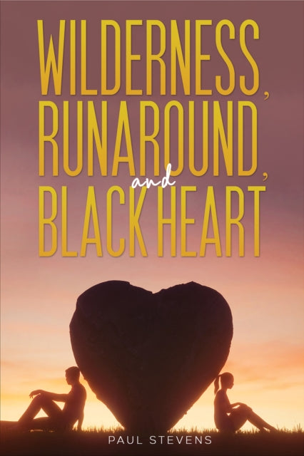 Binding: Paperback
Description: Select Guide Rating
Title: Wilderness Runaround And Black Heart
Author(s): Stevens Paul
Publisher: Austin Macauley Publishers
Barcode: 9781398488403
Pages: 208 Pages, 0
Publication Date: 1/5/2024
Category: Romance