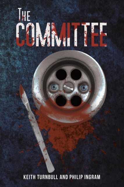 Binding: Paperback
Description: An undercover CI a officer just back from a walk gets killed in a hit - and - run in Erdut Croatia just after the war. The UN investigator he was chatting with disappears.