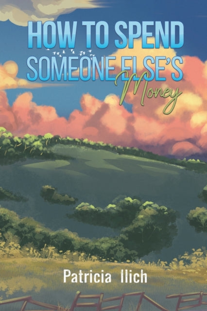 Binding: Paperback
Description: Select Guide Rating
Title: How To Spend Someone Else's Money
Author(s): Ilich Patricia
Publisher: Austin Macauley Publishers
Barcode: 9781398489974
Pages: 182 Pages, 0
Publication Date: 1/6/2023
Category: Fiction-Related Items