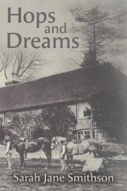 Binding: Paperback
Description: Select Guide Rating
Title: Hops And Dreams
Author(s): Smithson Sarah Jane
Publisher: Austin Macauley Publishers
Barcode: 9781398494220
Pages: 256 Pages, 0
Publication Date: 12/8/2023
Category: Romance