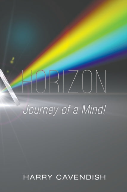 Binding: Paperback
Description: Select Guide Rating
Title: Horizon Journey Of A Mind!
Author(s): Cavendish Harry
Publisher: Austin Macauley Publishers
Barcode: 9781398494640
Pages: 46 Pages, 0
Publication Date: 11/30/2022
Category: Poetry By Individual Poets