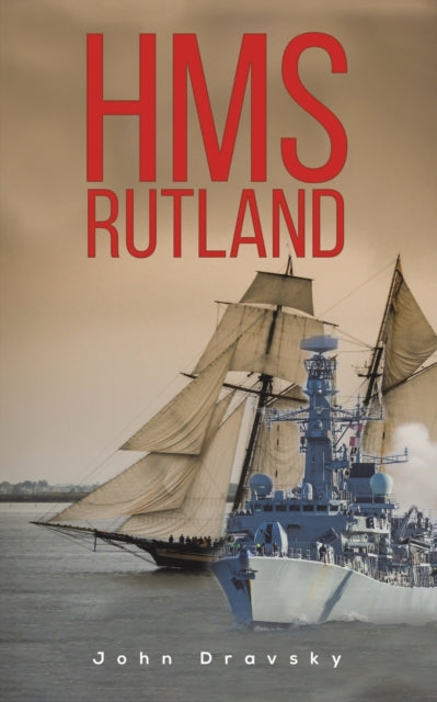Binding: Paperback
Description: Select Guide Rating
Title: Hms Rutland
Author(s): Dravsky John
Publisher: Austin Macauley Publishers
Barcode: 9781398497740
Pages: 178 Pages, 0
Publication Date: 8/18/2023
Category: Science Fiction