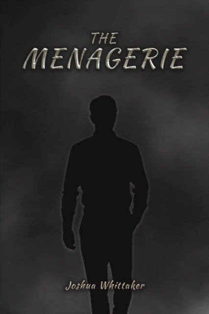 Binding: Paperback
Description: Select Guide Rating
Title: The Menagerie
Author(s): Whittaker Joshua
Publisher: Austin Macauley Publishers
Barcode: 9781398499102
Pages: 214 Pages, 0
Publication Date: 2/3/2023
Category: Short Stories