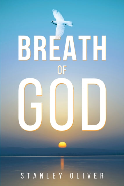 Binding: Paperback
Description: Select Guide Rating
Title: Breath Of God
Author(s): Oliver Stanley
Publisher: Austin Macauley Publishers
Barcode: 9781398499553
Pages: 192 Pages, 0
Publication Date: 7/21/2023
Category: Crime & Mystery