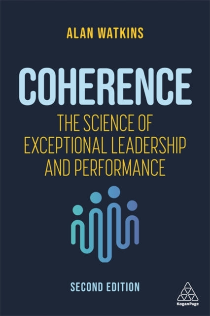 Binding: Paperback
Description: Understand how to overcome the obstacles inhibiting performance and unlock the potential for brilliance that lies within every leader. Most leaders are operating nowhere near their optimal level of performance.