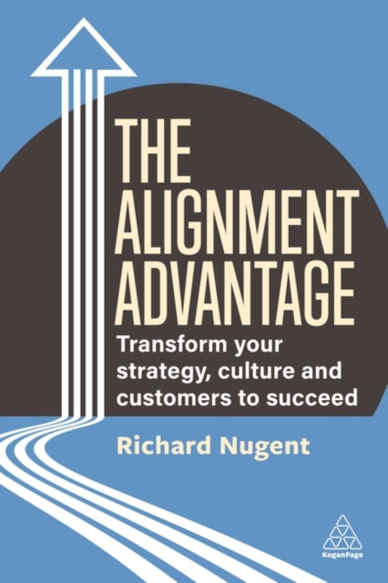 Binding: Paperback
Description: Uncover the ultimate competitive edge by reshaping your strategy transforming your culture and prioritizing your customers and clients.