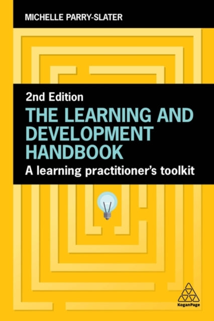 Binding: Paperback
Description: The skills needed in today's business world are not the same as they used to be. As a result companies must embrace upskilling reskilling and developing staff to achieve the productivity performance personal well - being and revenue benefits that come from effective learning.