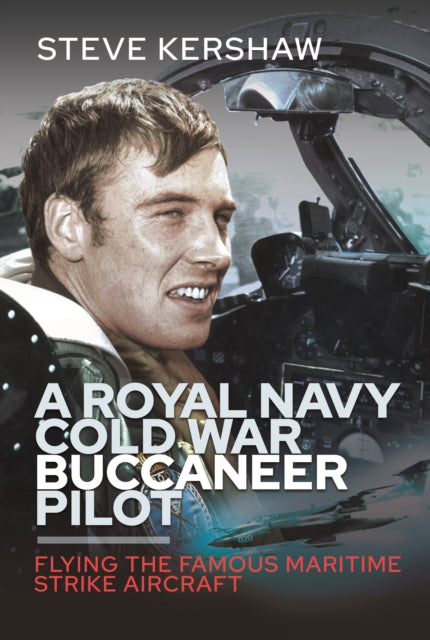 Binding: Hardcover
Description: This is a vivid and powerful story of life on board the Royal Navy's Cold War aircraft carriers.