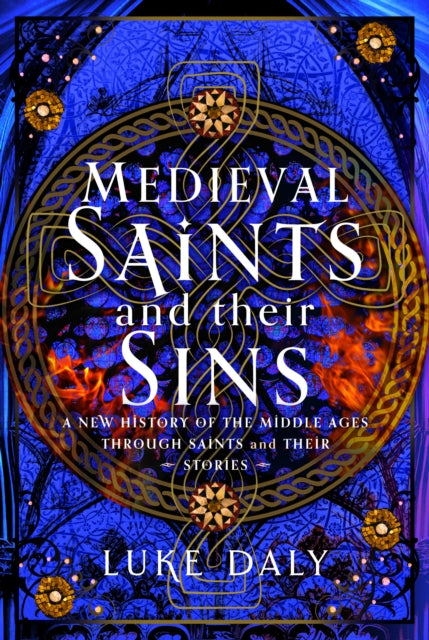 Binding: Hardcover
Description: Step into the captivating world of the Middle Ages with _ Saints and Sinners_ a groundbreaking exploration of history like no other.