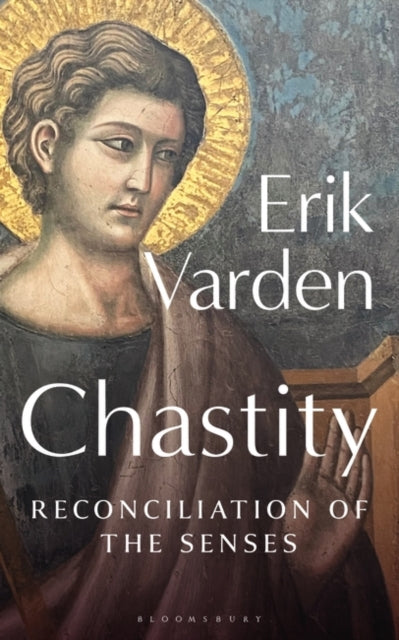 Binding: Paperback
Description: The word 'chastity' at first sight may seem intimidating something to be dismissed out of hand. It is however something very different to celibacy.