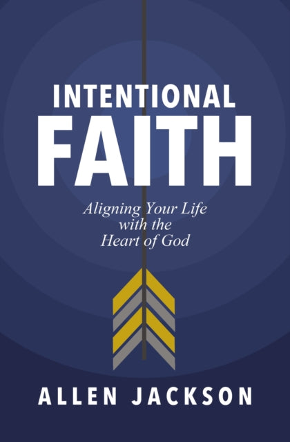 Binding: Paperback
Description: Megachurch pastor Allen Jackson invites readers on a 100 - day adventure of experiencing God through ten biblical practices that will reignite their faith and transform their lives.