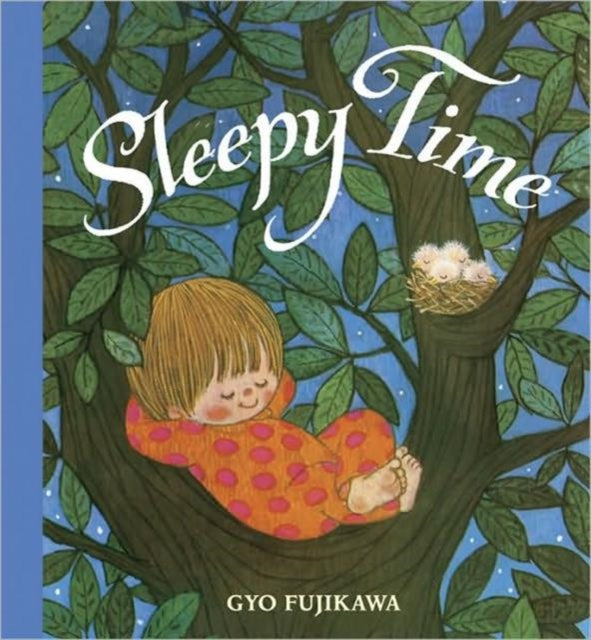 Binding: Special Bindings
Description: Suitable for children aged 3 - 5 years old this book features illustrations that contrast the children's night - time rituals with the horse that sleeps standing up the lazy sloth that snoozes upside down and animals that doze the winter away.