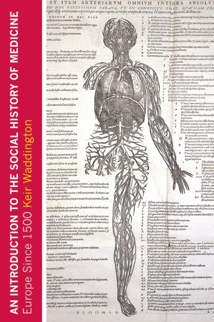 Binding: Paperback
Description: A one - volume detailed survey of the major debates and themes in the history of western medicine from the early modern period to the present.