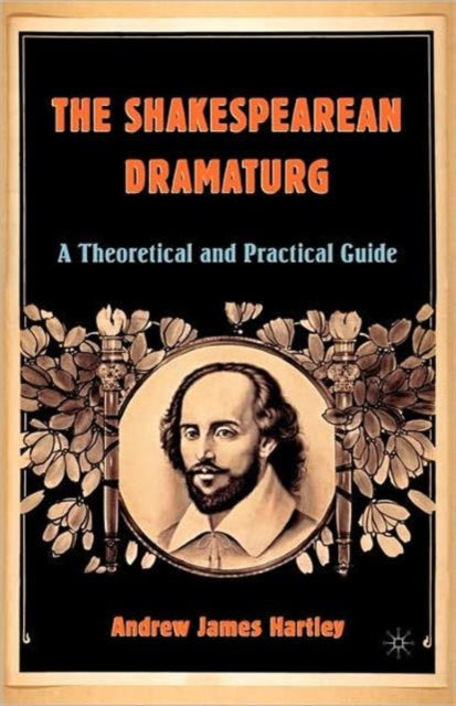 Binding: Paperback
Description: This book marries a theoretical analysis of the issues underlying the role of the dramaturg with a thorough sense of the material conditions of theatrical production from script editing and rehearsal room interactions to the preparation of program notes and audience lectures.