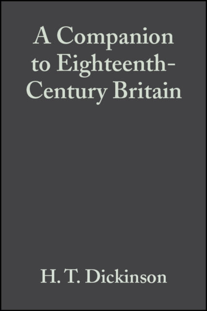 Binding: Paperback
Description: * Shows how Britain became the leading European imperial state and at the same time the most economically and socially advanced politically liberal and religiously tolerant nation in Europe. * Covers political social cultural economic and religious history.