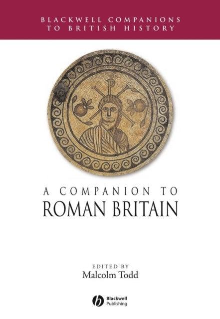 Binding: Paperback
Description: * Major survey of the history and culture of Roman Britain. * Brings together specialists to provide an overview of recent debates about this period. * Exceptionally broad coverage embracing political economic cultural and religious life.