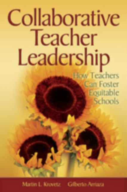 Binding: Paperback
Description: " This is an insightful analysis on how to cultivate and empower teachers to become genuine leaders in their schools and classrooms and an invaluable guide for any school district trying to implement genuine sustainable reform.
