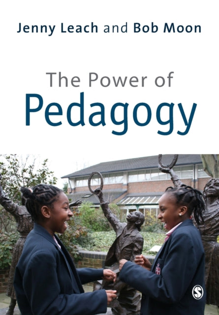 Binding: Paperback
Description: ' This book is readable engaging informative and provoking - Tony Rae ES Calate The book is encompassing all my own passions as a holistic practitioner; I feel it is multi - cultural offering powerfully diverse and inclusive ideas of pedagogy.