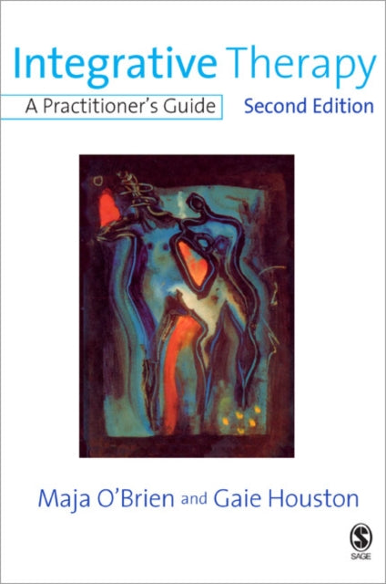 Binding: Paperback
Description: ` The book is comprehensive and extensively researched and referenced. . The last chapter contains some excellent training resources for trainers of counsellors/psychotherapists.