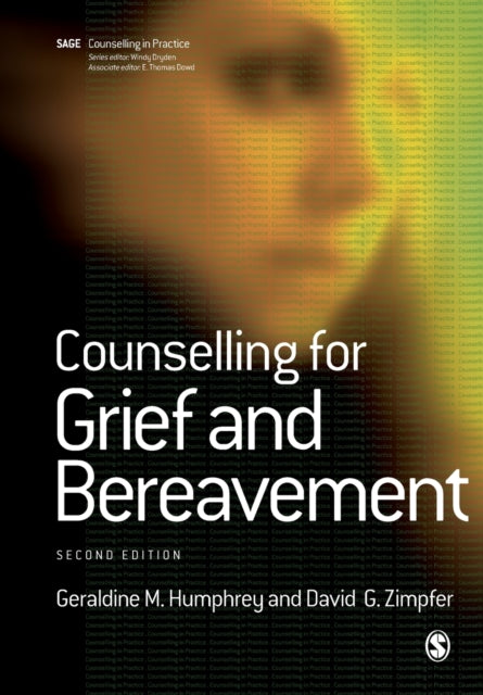 Binding: Paperback
Description: ` The authors have done their homework in reading and consulting with the prominent literature especially regarding children.
