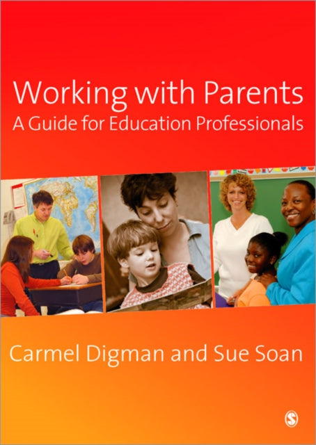 Binding: Paperback
Description: This book would be excellent for anyone thinking of taking on the role of home/support worker or someone already in this post who would like to refresh their ideas and views.