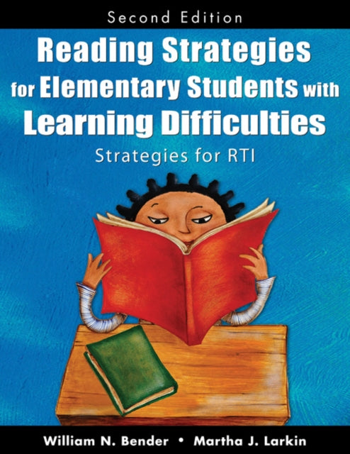 Binding: Paperback
Description: " The authors have taken a huge amount of research and information digested it and organized it into clearly arranged practical readable usable work. This book balances information suggestions and examples with reflective exercises that are practical and valuable.