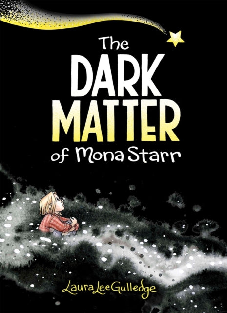 Binding: Paperback
Description: Eisner Award nominated author Laura Lee Gulledge's The Dark Matter of Mona Starr is a bold and original Y a graphic novel about one teen's battle to understand her mental illness and find her creative genius. Sometimes the world is too much for Mona Starr.