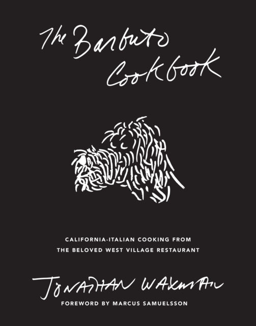 Binding: Hardcover
Description: The recipes in this book including the chicken are simple affairs often amounting to a centerpiece protein precisely cooked then dressed with a salad or vegetable and sauce. His baked hake with leeks is a fine example.