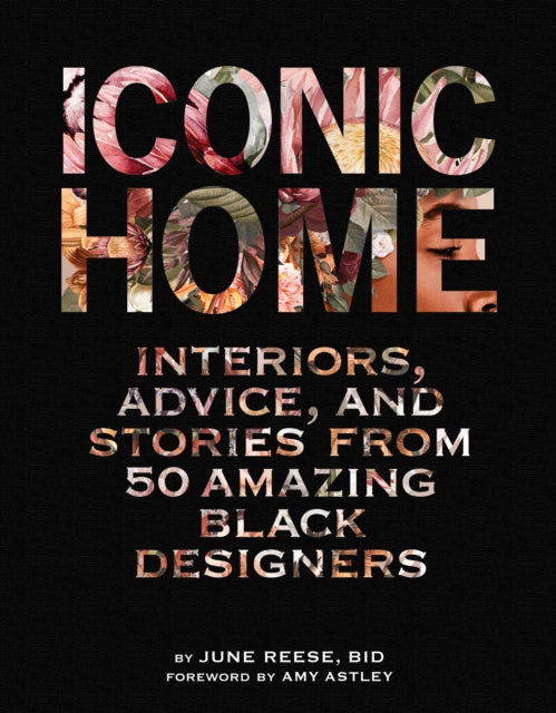 Binding: Hardcover
Description: Black Interior Designers Inc. (BID) presents the extraordinary work of 50 interior designers and offers a behind - the - scenes look as they share their inspirations expertise and thoughts on what it means to be a designer of color working in the industry today.