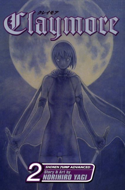 Binding: Paperback
Description: A New York Times best selling multi - arc character - driven story with great battles and strong - willed females that will appeal to males and females alike.