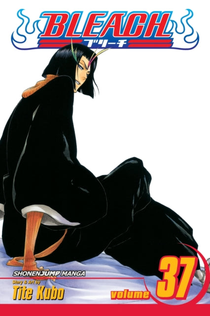 Binding: Paperback
Description: Part - time student full - time Soul Reaper Ichigo is one of the chosen few guardians of the afterlife. Ichigo Kurosaki never asked for the ability to see ghosts he was born with the gift.