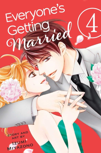 Binding: Paperback
Description: Opposites attract but should they get married? ! Successful career woman Asuka Takanashi has an old - fashioned dream of getting married and becoming a housewife.