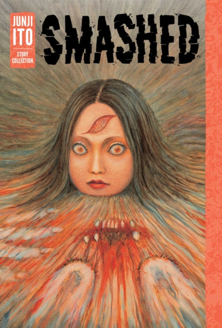 Binding: Hardcover
Description: Thirteen chilling nightmares presented by the master of horror.
