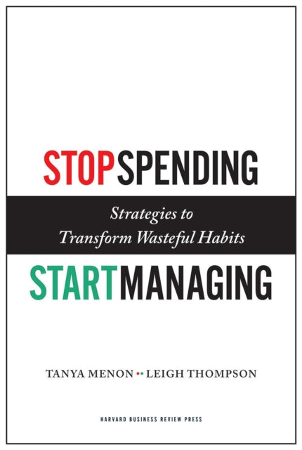 Binding: Hardcover
Description: Stop Wasting Precious Time and Money You have a complex problem at work and you know the standard solutions: hire a consultant enlist a superstar employee have more meetings about it. In short spend money and hours to dig your way out.