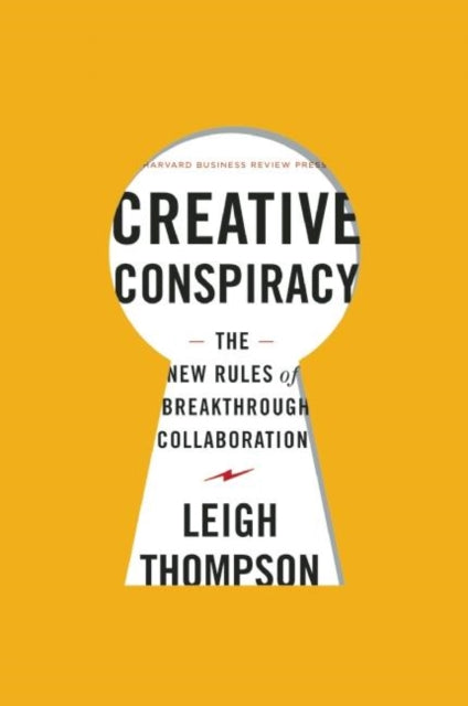 Binding: Hardcover
Description: Embracing the Counterintuitive Side of Collaboration Think of your to - do list at work. Chances are the most important tasks require you to work with others and the success of those endeavors depends on the effectiveness of your collaboration.