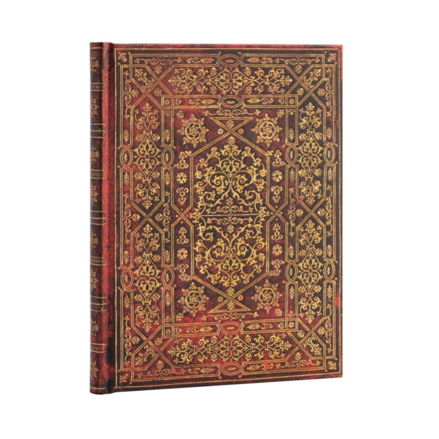 Binding: Hardcover
Description: The Mus e Cond is home to over 1500 antique manuscripts including Eusebius Evangelica praeparatione. What makes the 1540s edition so special is that it is the editio princeps or first printing of the Evangelica which had existed only as a manuscript.