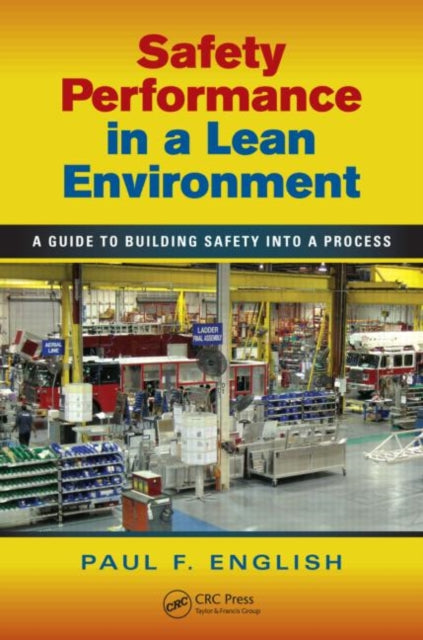 Binding: Hardcover
Description: As changing customer demands and shifting world markets continue to put a strain on businesses in all sectors your business needs every advantage to stay competitive.