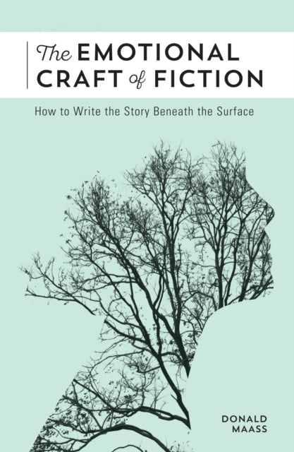 Binding: Paperback
Description: Engage Your Readers with Emotion While writers might disagree over showing versus telling or plotting versus pantsing none would argue this: If you want to write strong fiction you must make your readers feel.