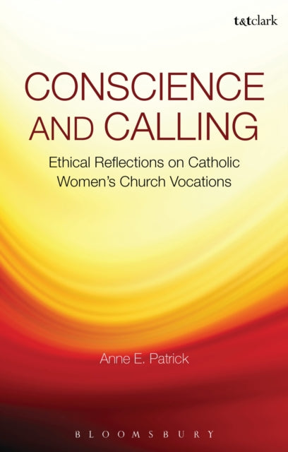 Binding: Paperback
Description: This volume probes the meaning and ethical implications of the powerful symbol of vocation from the vantage of contemporary Catholic women with particular attention to the experiences of women religious.