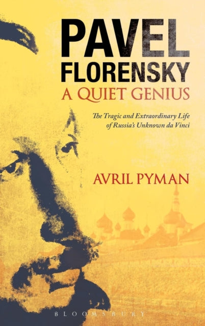 Binding: Hardcover
Description: Pavel Florensky was at one and the same time a supremely gifted philosopher mathematician physicist engineer and theologian. He was also a poet and wrote studies of history language and art.
