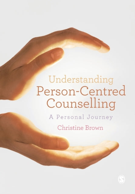 Binding: Paperback
Description: This book provides a key introduction to the theory concepts and practice of the person - centred approach through the lens of the practitioner's experience and personal development.