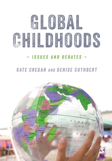 Binding: Paperback
Description: " An exciting and engagingly written book. The case studies are intriguing and the discussion of previous theories impeccable." - Dr.