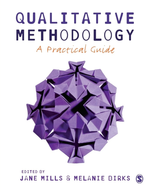 Binding: Paperback
Description: Fresh insightful and clear this exciting textbook provides an engaging introduction to the application of qualitative methodology in the real world.