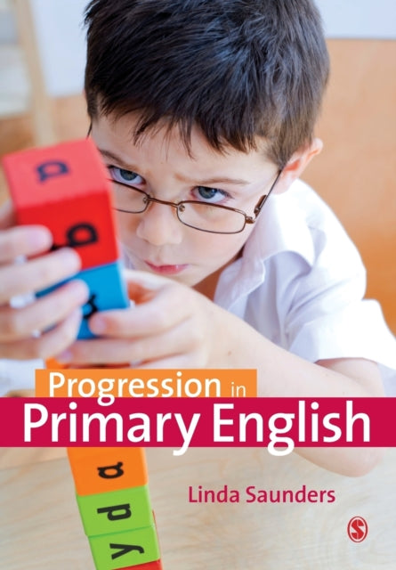 Binding: Paperback
Description: In order to have a strong understanding of primary English teachers need to understand how children learn reading writing and language and how these develop throughout childhood.