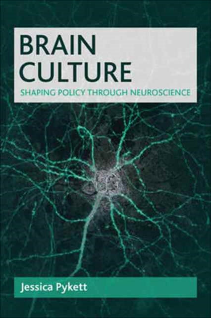Binding: Paperback
Description: This unique book offers a timely analysis of the impact of rapidly advancing knowledge about the brain mind and behaviour on contemporary public policy and practice. It analyses the global spread of research agendas policy experiments and everyday practice informed by brain culture .