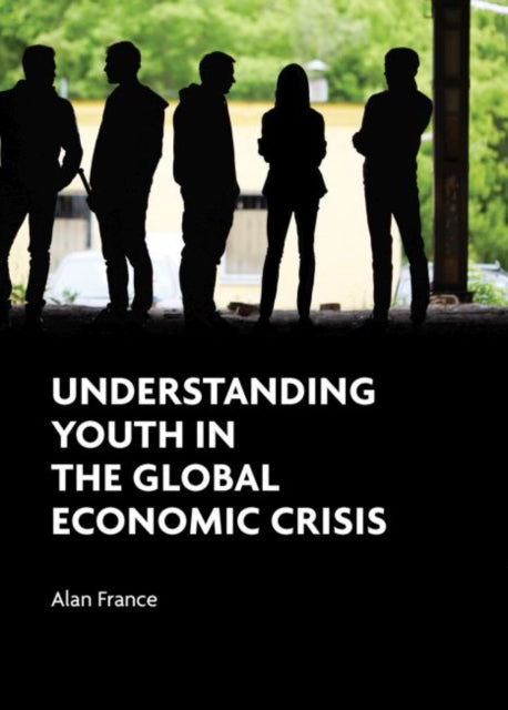 Binding: Paperback
Description: Drawing on eight countries as case studies Professor Alan France tells the story of what impact the 2007 global crisis and the great recession that followed has had on our understandings of youth.