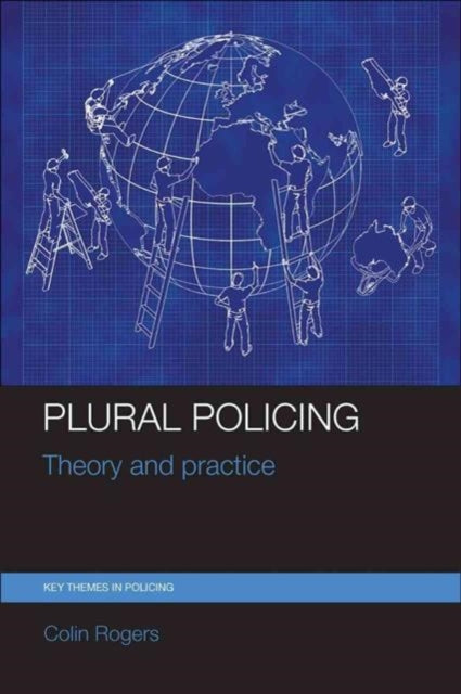 Binding: Paperback
Description: This book considers the rise of Plural Policing in England and Wales over the past decade or so. It critically analyses this approach and contains examples of practice both nationally and internationally.